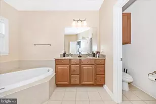 9680 Ethan Ridge Dr, Frederick, MD 21704 - Photo 23