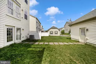 9680 Ethan Ridge Dr, Frederick, MD 21704 - Photo 35