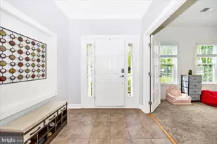 9680 Ethan Ridge Dr, Frederick, MD 21704 - Photo 3