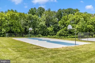 9680 Ethan Ridge Dr, Frederick, MD 21704 - Photo 43