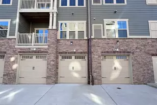 3422 Angelica Wy, Frederick, MD 21704 - Photo 3