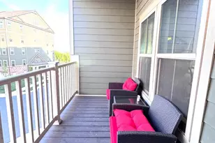 3422 Angelica Wy, Frederick, MD 21704 - Photo 19
