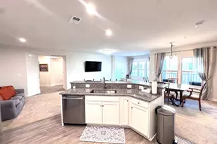 3422 Angelica Wy, Frederick, MD 21704 - Photo 21