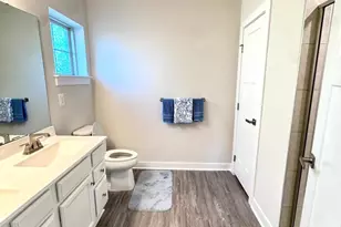 3422 Angelica Wy, Frederick, MD 21704 - Photo 27