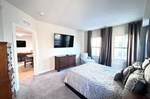 3422 Angelica Wy, Frederick, MD 21704 - Photo 31