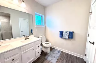 3422 Angelica Wy, Frederick, MD 21704 - Photo 29