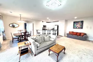 3422 Angelica Wy, Frederick, MD 21704 - Photo 13