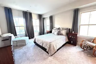 3422 Angelica Wy, Frederick, MD 21704 - Photo 23
