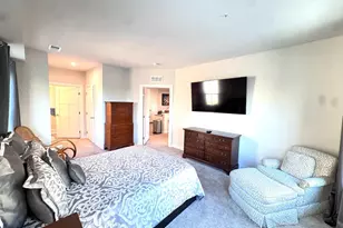 3422 Angelica Wy, Frederick, MD 21704 - Photo 25