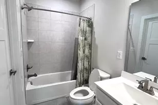 3422 Angelica Wy, Frederick, MD 21704 - Photo 7