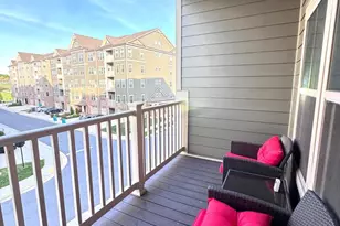 3422 Angelica Wy, Frederick, MD 21704 - Photo 15