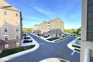 3422 Angelica Wy, Frederick, MD 21704 - Photo 17