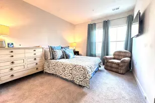 3422 Angelica Wy, Frederick, MD 21704 - Photo 9
