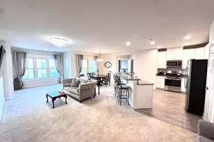 3422 Angelica Wy, Frederick, MD 21704 - Photo 11