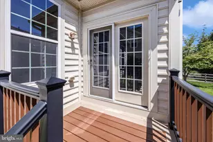 9813 Notting Hill Drive, Frederick, MD 21704 - Photo 41