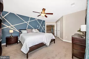 9813 Notting Hill Drive, Frederick, MD 21704 - Photo 23