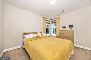 9813 Notting Hill Drive, Frederick, MD 21704 - Photo 29