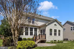 9813 Notting Hill Drive, Frederick, MD 21704 - Photo 43