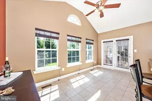 9813 Notting Hill Drive, Frederick, MD 21704 - Photo 15