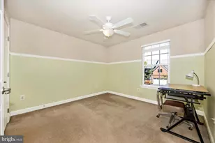 9813 Notting Hill Drive, Frederick, MD 21704 - Photo 27