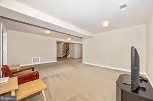 9813 Notting Hill Drive, Frederick, MD 21704 - Photo 33