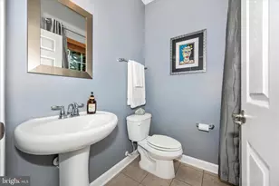 9813 Notting Hill Drive, Frederick, MD 21704 - Photo 19