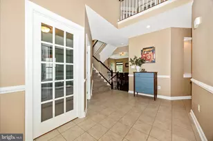 9813 Notting Hill Drive, Frederick, MD 21704 - Photo 3