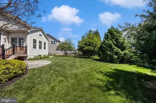 9813 Notting Hill Drive, Frederick, MD 21704 - Photo 45