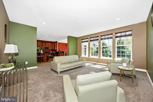 9813 Notting Hill Drive, Frederick, MD 21704 - Photo 17