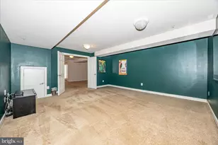 9813 Notting Hill Drive, Frederick, MD 21704 - Photo 35