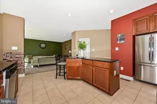 9813 Notting Hill Drive, Frederick, MD 21704 - Photo 9