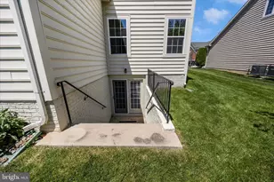 9813 Notting Hill Drive, Frederick, MD 21704 - Photo 47
