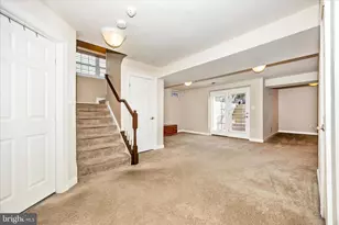 9813 Notting Hill Drive, Frederick, MD 21704 - Photo 31
