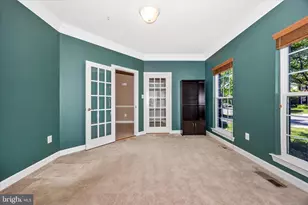9813 Notting Hill Drive, Frederick, MD 21704 - Photo 5
