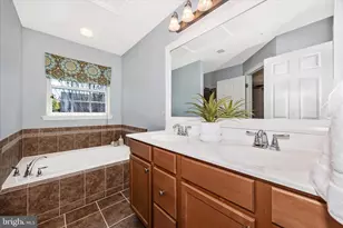 9813 Notting Hill Drive, Frederick, MD 21704 - Photo 25