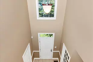 9813 Notting Hill Drive, Frederick, MD 21704 - Photo 21