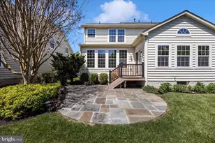 9813 Notting Hill Drive, Frederick, MD 21704 - Photo 39