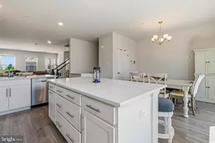 870 Amity St, Frederick, MD 21701 - Photo 17