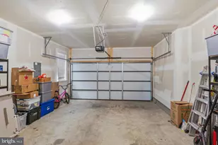 870 Amity St, Frederick, MD 21701 - Photo 5