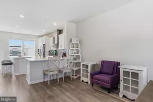 870 Amity St, Frederick, MD 21701 - Photo 23