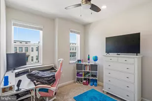 870 Amity St, Frederick, MD 21701 - Photo 43