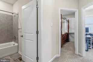 870 Amity St, Frederick, MD 21701 - Photo 39