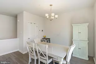 870 Amity St, Frederick, MD 21701 - Photo 13