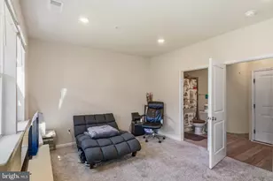 870 Amity St, Frederick, MD 21701 - Photo 9