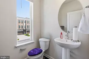 870 Amity St, Frederick, MD 21701 - Photo 27