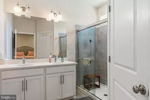870 Amity St, Frederick, MD 21701 - Photo 35