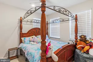 870 Amity St, Frederick, MD 21701 - Photo 41
