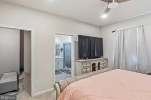 870 Amity St, Frederick, MD 21701 - Photo 33