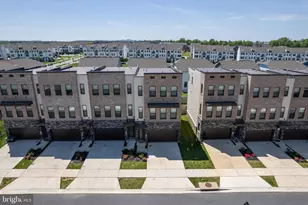 870 Amity St, Frederick, MD 21701 - Photo 49