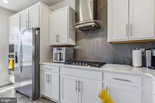870 Amity St, Frederick, MD 21701 - Photo 19